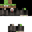 Texture for GRASS_BLOCK