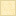 Texture for sandstone_bottom