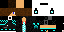 Texture for lucassene1231