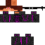 Texture for Wooza