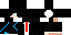 Texture for 青森