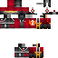 Texture for Zed