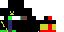 Texture for Wems0r