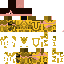 Texture for jav final