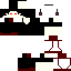 Texture for Haunted