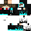 Texture for A2