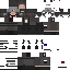 Texture for asd