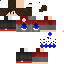 Texture for EXIGAME123