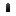 Texture for ds