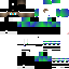 Texture for zxcv1