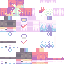 Texture for р