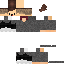 Texture for josii