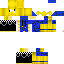 Texture for Lekoppa