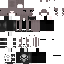 Texture for N