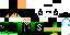 Texture for offline