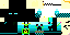 Texture for Kryt