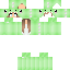 Texture for dino