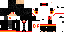 Texture for dfdf