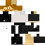 Texture for ibai