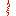 Texture for ladderredstone