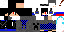 Texture for .....