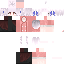 Texture for 1go cafe