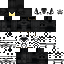 Texture for Bat Jojo