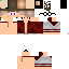 Texture for tfftf