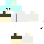 Texture for お