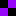 Texture for glitch block