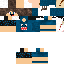 Texture for yNerdStroker