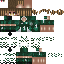 Texture for tmr 