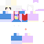 Texture for sieru