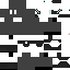 Texture for Dark-Proto