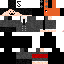 Texture for Sadle 2