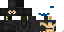 Texture for char