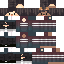 Texture for tweekababs