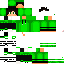 Texture for MP. .4