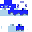 Texture for Capryno