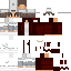 Texture for Husting ? bg