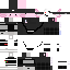 Texture for daniel