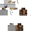 Texture for whitelegend