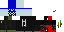Texture for G00ddude fixed