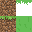 Texture for oof grass