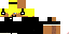 Texture for Martin is done