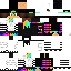 Texture for gembel cuy
