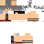 Texture for AirtomG0D