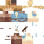 Texture for Me