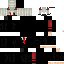 Texture for 