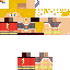 Texture for SMSSJ3